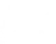 Masar Engineering